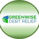 Greenwise Financial Solutions