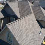 Marietta Roofing Guys