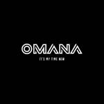 Omana Times