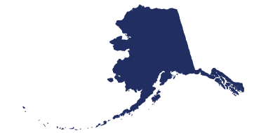 Alaska - C-PACE.COM | #1 Trusted Source for C-PACE Loans