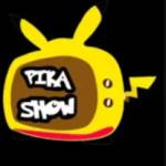 Picassotv App