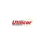 Utilicor Technologies