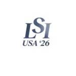 LSI USA 25