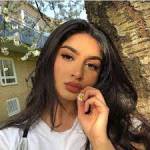 Nichole Smith