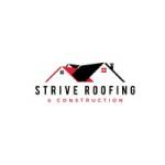 Strive Roofing And Construction