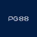 Pg88 Singles