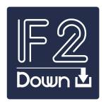 F2down Official