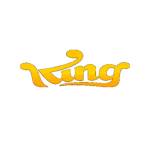 Kingexchange Kingexchange