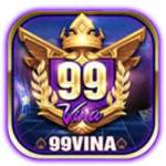 99Vina
