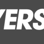 Club Flyers