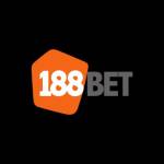 188BET N io