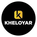 Khelo Yaar