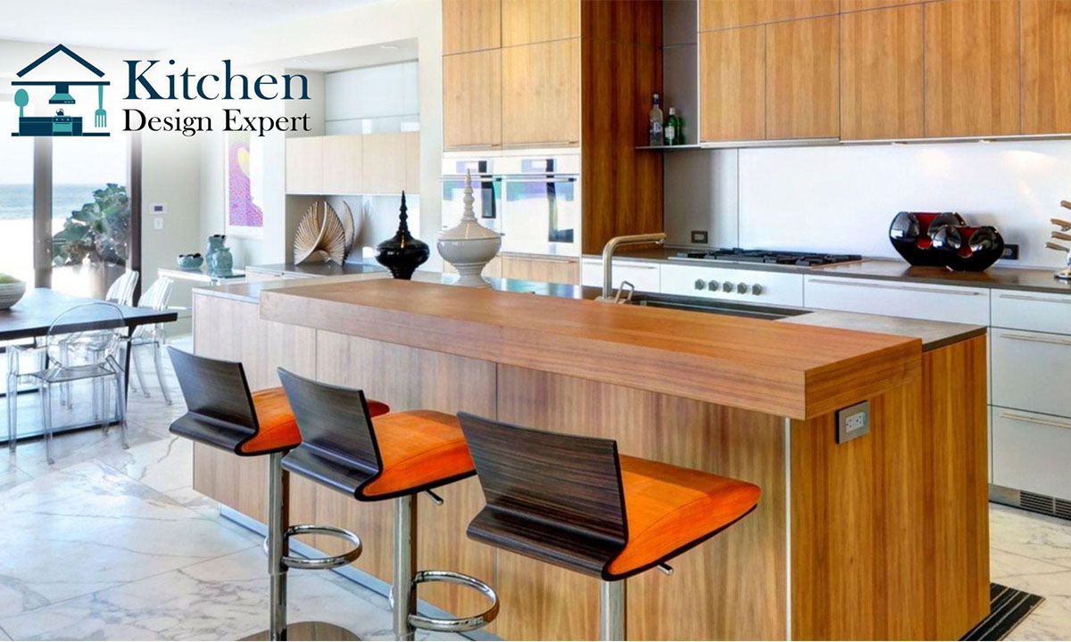 Common Kitchen Cabinet Renovation Mistakes to Avoid in Dubai | Expert Tips Middle Height