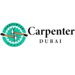 Carpenter Dubai