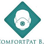 ComfortPat BV Wholesale Perfume Distributor in the Netherlands
