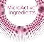 Microactive Ingredients