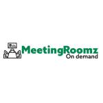Meeting Roomz