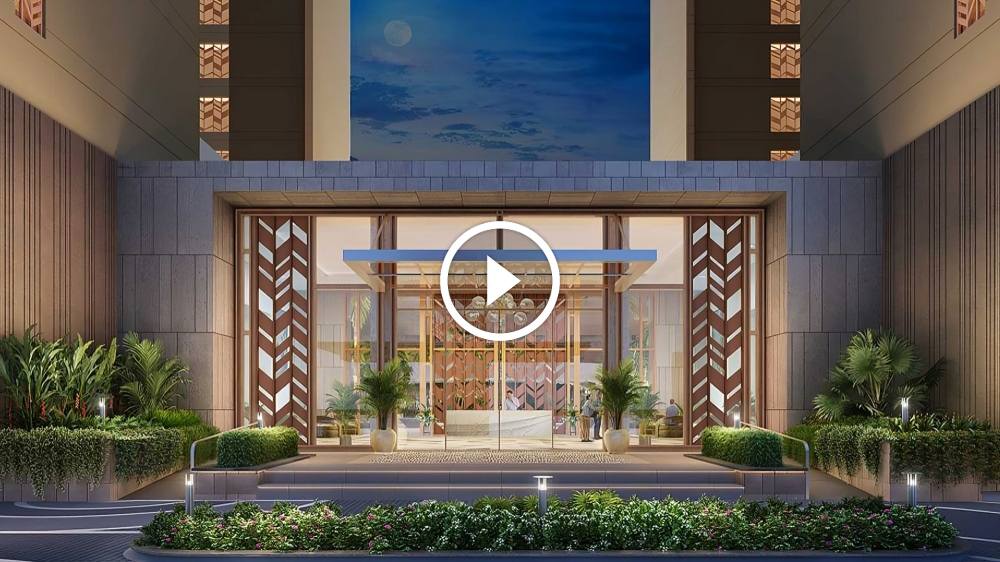 Trump Residences Sector 69 Gurgaon – Luxury Apartments with Smart Living - internet Forum.io