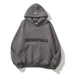 Essentials Shorts