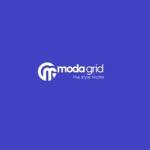 Moda Grid