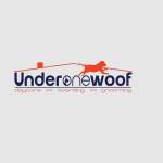 Under One Woof