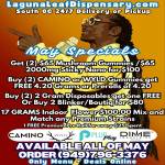 Lagunaleaf Dispensary