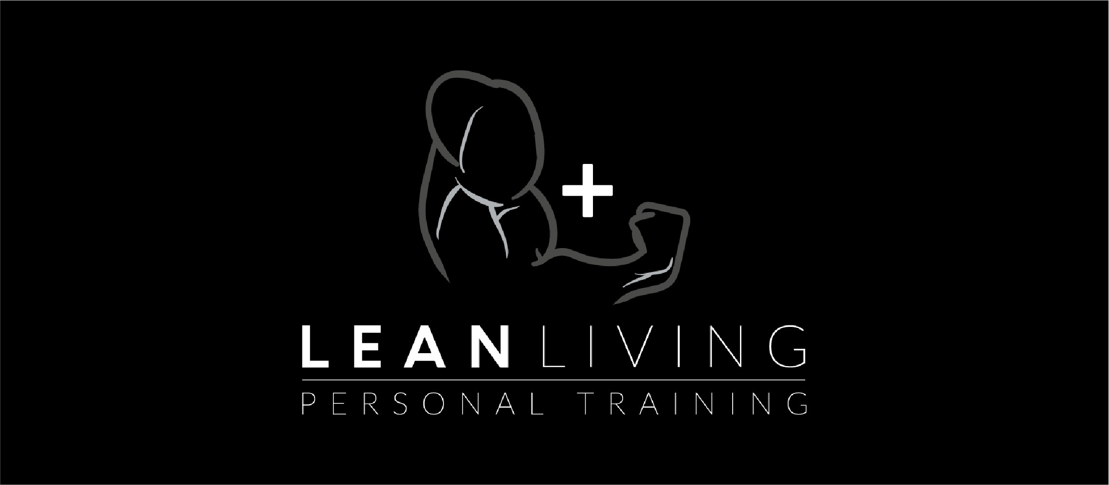 Personal Training in Milton Keynes | Best Fitness Trainer