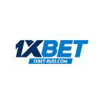 1xbetruss Com