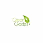 Green Glades