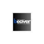 Beaver Energy