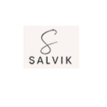 SALVIK INDIA