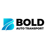 Bold Auto Transport LLC