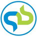 Mystiqare Company