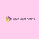 Laser Aesthetics LLC