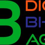 Digitalbharat Agency
