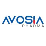 Avosia Group