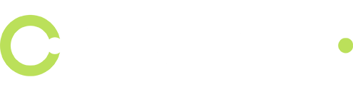 Talent Management for Professionals and Students - Colaraz