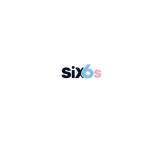 six6s bd