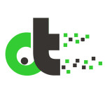 Dreams Technologies