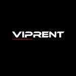 Viprent Car Rental