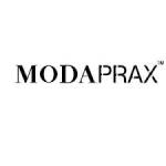 Inquivery ModaPrax