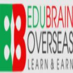 Edubrain Overseas