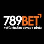 789Bet Th