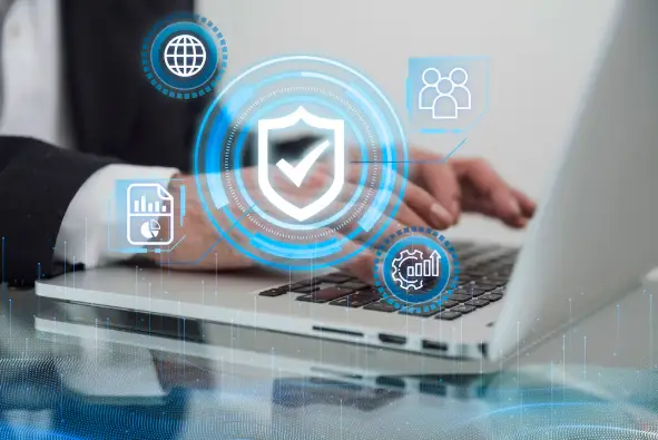 Cyber Security Guide for Safe Online Practices