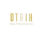 Otrix Otrix