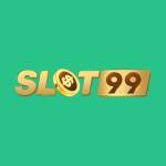 SLOT99 Th