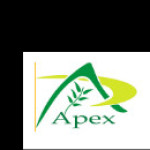 Apex Herbex