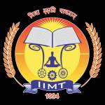 IIMT Group Of Colleges Greater Noida