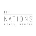 Nations Dental Studio