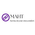 Mobile And Home Therapies